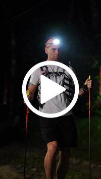 BIB:  <button type="button" onclick="openModal(27552817)" class="btn btn-primary btn-sm float-right" data-toggle="modal" data-target=".modal-high-quality">
                <i class="fa fa-download"></i> Download
                </button>